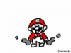 7DD44E_0868C8FCD2586_002_m.gif